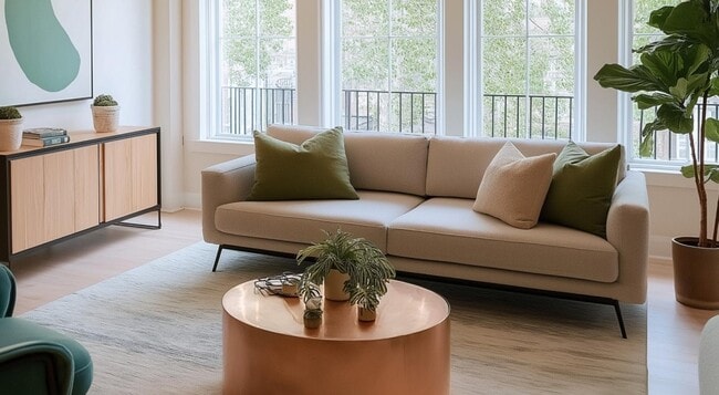 Photo - Madison Oaks