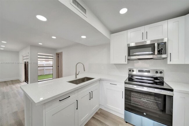 Photo - 10805 NW 7th St Condo Unit 3-14