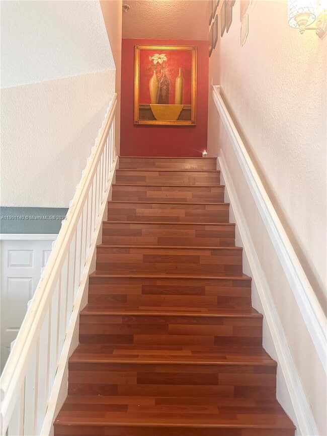 Photo - 15434 SW 146th St Unit 2