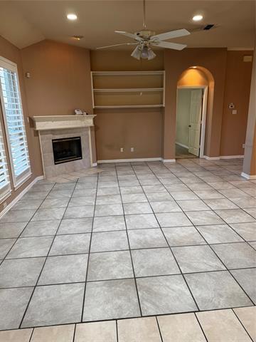 Photo - 1131 Indy Cir