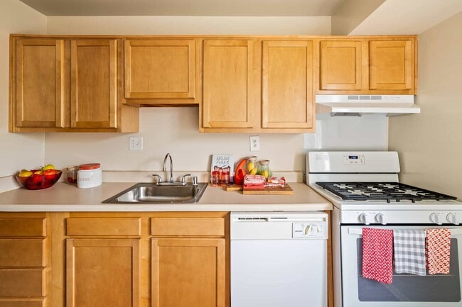 commons-at-whitemarsh-401-3
