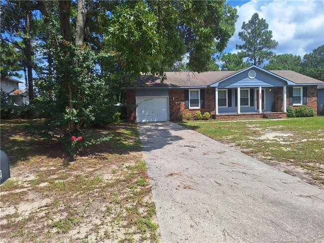 Photo - 3752 Masters Dr