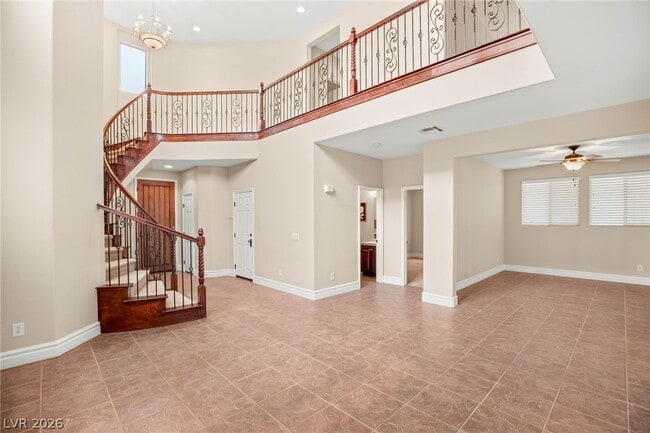 Photo - 973 Via Stellato St