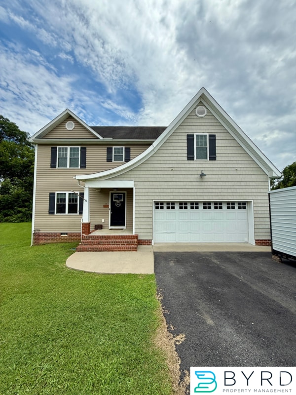 Building Photo - 1013 Sycamore Crest Dr Rental