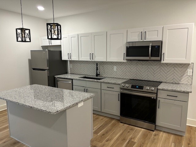 Photo - 3714 Selma Ave