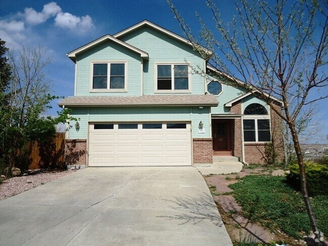 Building Photo - 525 Sinton Ave Rental