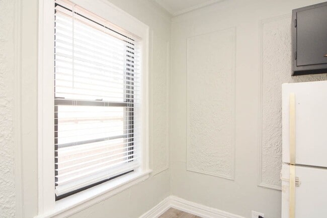 Photo - 1314 N Dearborn St Unidad 406