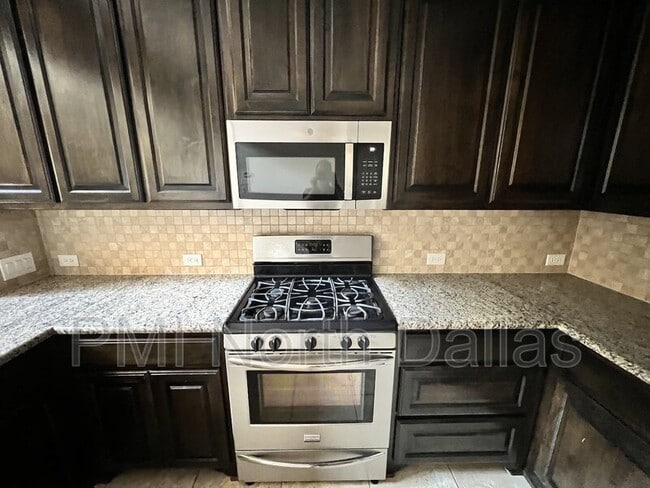 Photo - 532 S Greenville Ave