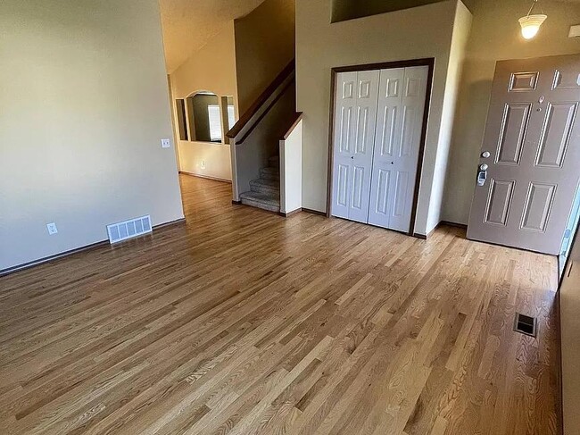 Photo - 3820 S Morrow Ln