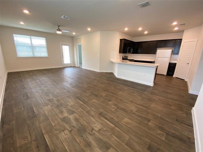 Photo - 14013 Neskar Dr