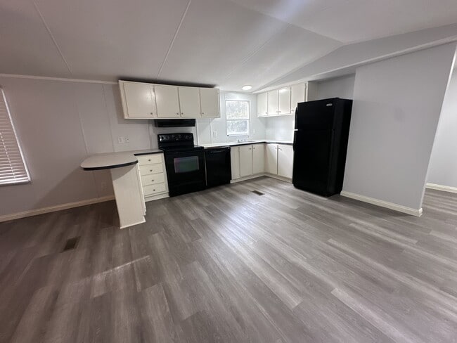 Photo - 9228 Sharyn Dr