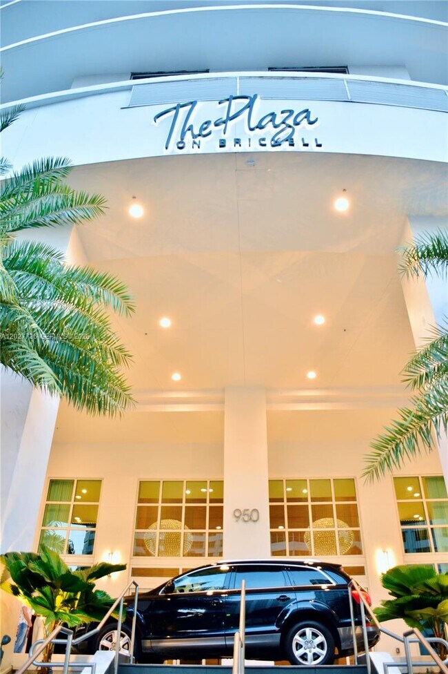 Photo - 951 Brickell Ave Unit 2609
