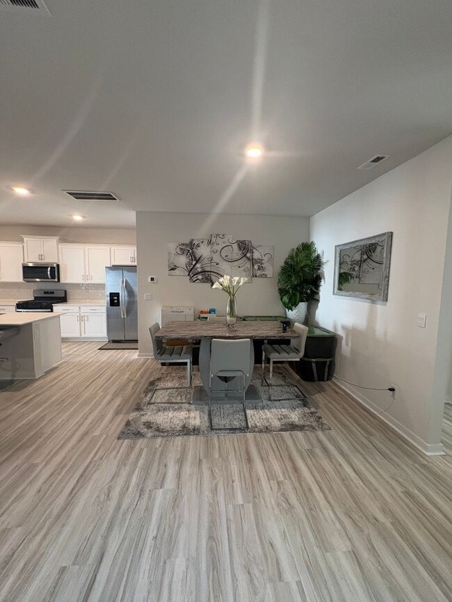 Photo - BRAND NEW TOWNHOME w/ Garage Parking