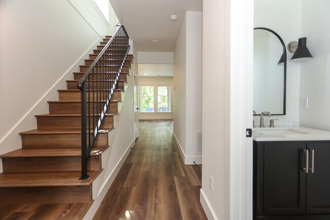 Photo - 1797 E Rex Rd