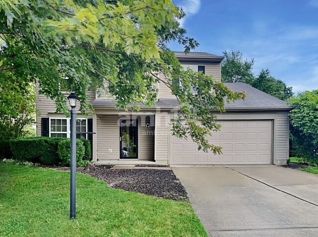 Building Photo - 13943 Wakefield Pl