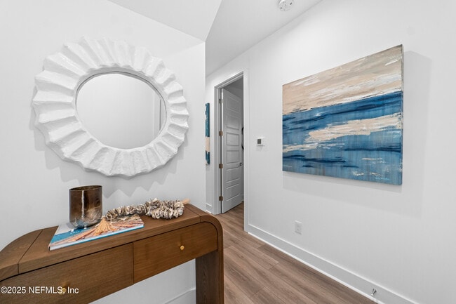 Photo - 2107 Gordon Ave