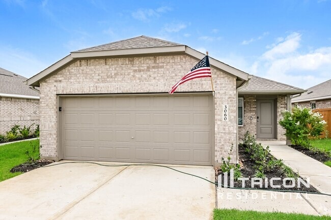 Building Photo - 3060 Dawn Sound Dr Rental
