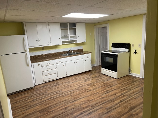 Photo - 1 Pomfret Rd Unidad 2B