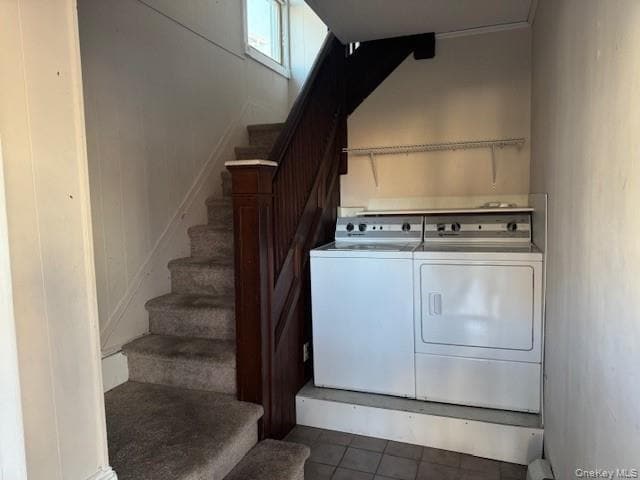 Photo - 17 A Wheeler Ave Unit 17 A