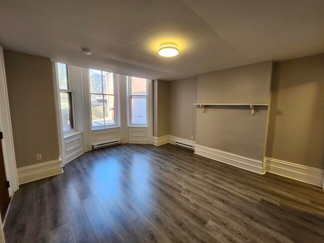 Photo - 96 Wentworth St Unité 96-3