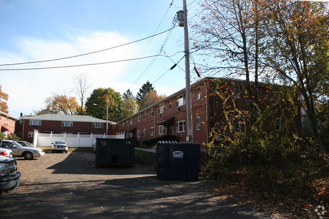 Photo - 101-105 Ramsdell St