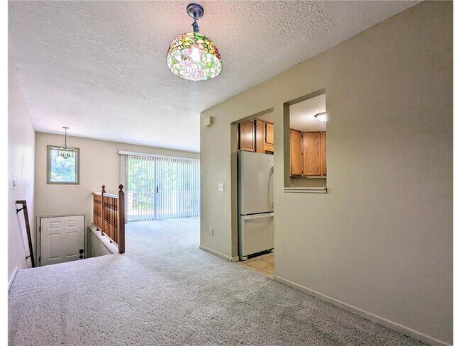 Photo - 14260 Empire Ave