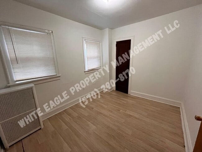 Photo - 1119 Lafayette St Unit 1