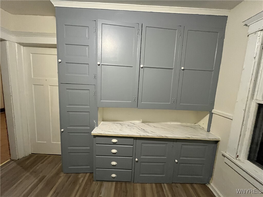 Photo - 168 Rodney Ave