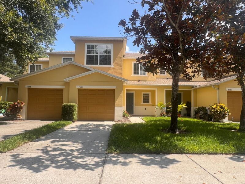Photo - 4580 Limerick Dr