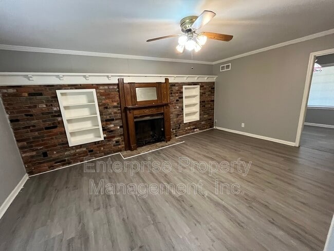 Photo - 5080 Fernleaf Ave