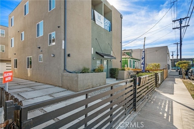 Photo - 1820 Orchard Ave.