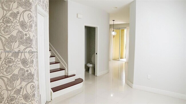 Photo - 1491 SE 25th Ter