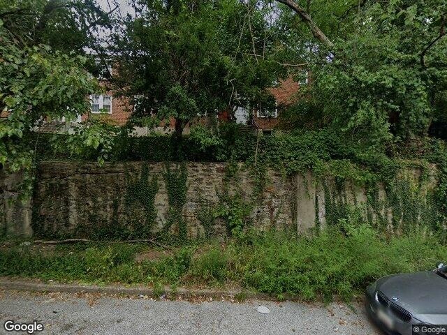 Photo - 6103 Chinquapin Pkwy