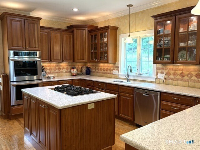 Photo - 7 Egypt Ln