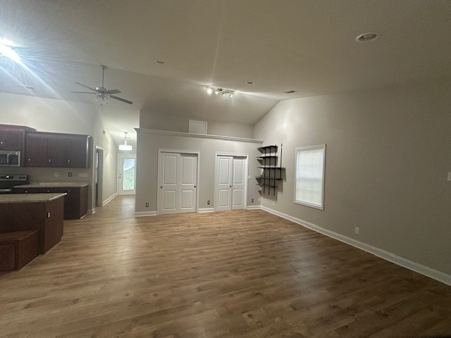 Photo - 426 Portifino Ct