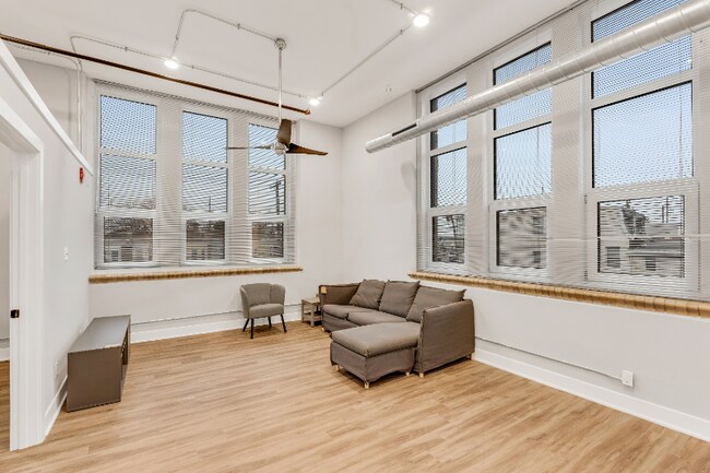 Photo - 3700 Frankford Ave Unit 22