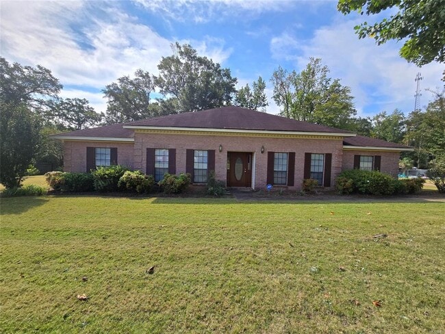 Building Photo - 2010 Edgewood Rd Rental
