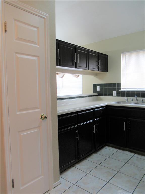 Photo - 4723 Castleman Dr