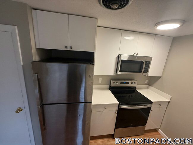 Photo - 50 Evergreen St Unit 32