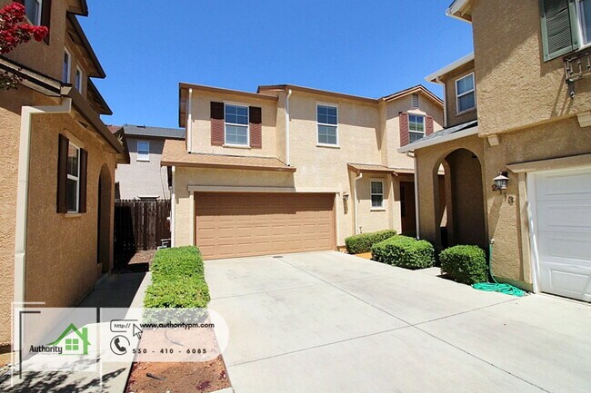 Building Photo - 2109 Vienna Way
