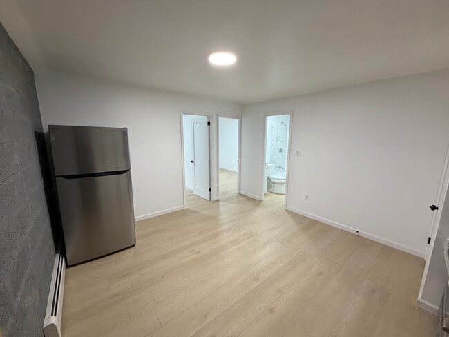 Photo - 348 Bleecker St