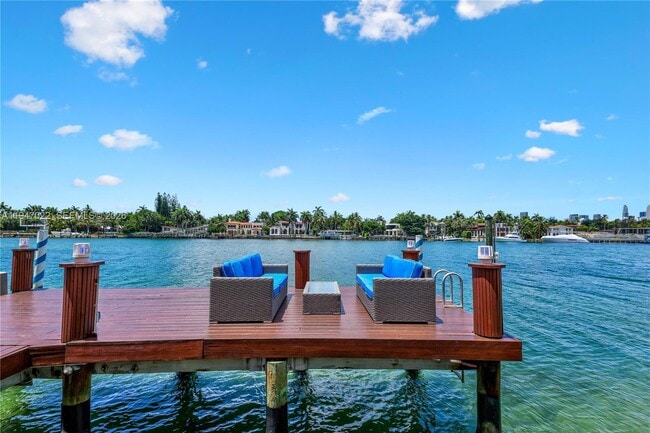 Photo - 56 S Hibiscus Dr