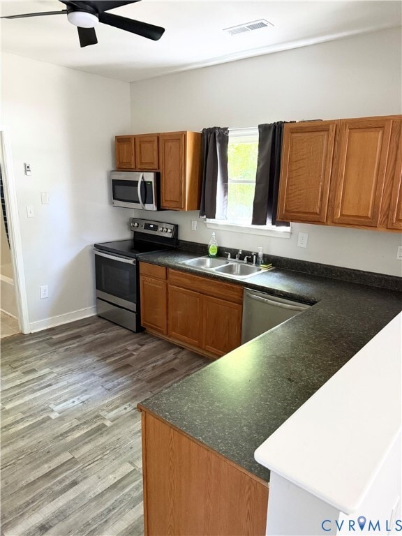 Photo - 7202 Harrison Ave
