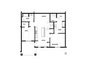B5.2 Floor Plan