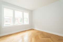 27 Forest St