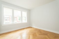 Photo - 27 Forest St Unidad 3