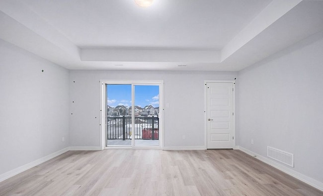 Photo - 225 David Lewis Pvt