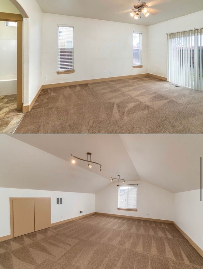 Photo - South Bend Gem