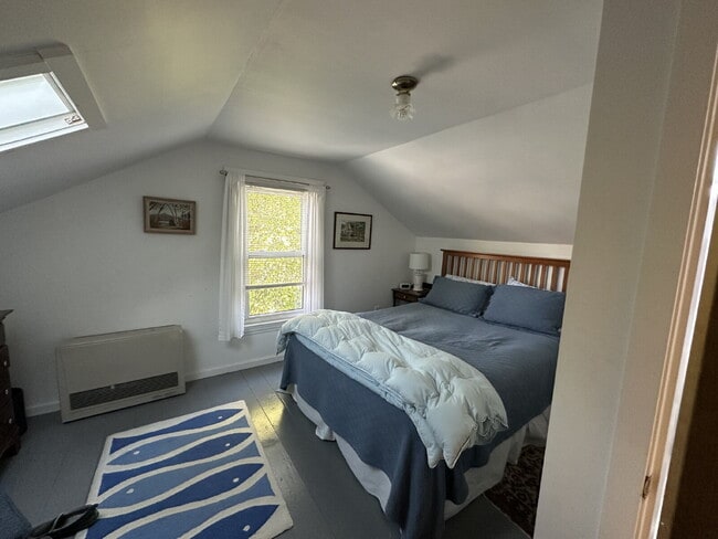 Photo - 2BR WINTER RENTAL, Fully Furnished– Heat Included, Near Downtown Kennebunkport