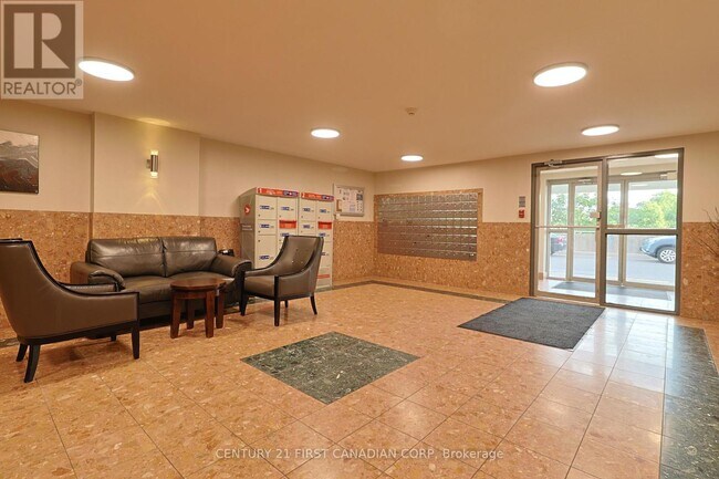 Photo - 30 Chapman Ct Unit 1001